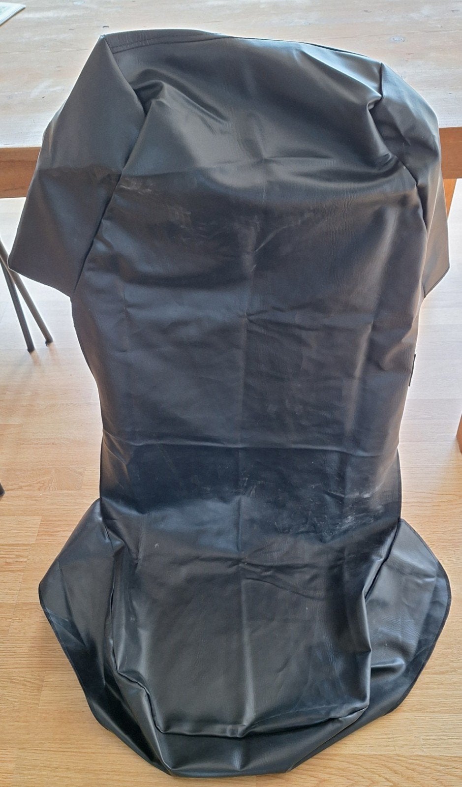 Autostoelhoes/ monteurshoes, Auto diversen, Ophalen of Verzenden, Nieuw