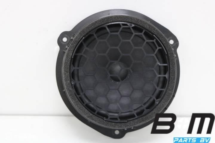 B&O lagetonenluidspreker Audi A3 8V 8V4035411A, Gebruikt