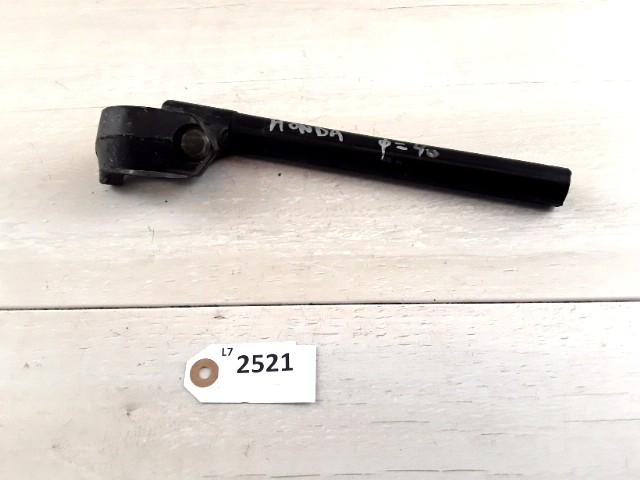 Honda Clipon D1-40073