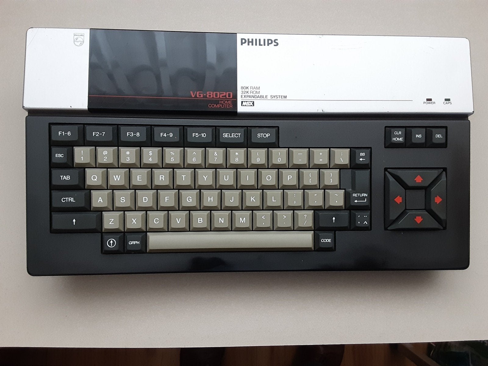 Te koop ., Computers en Software, Vintage Computers, Ophalen of Verzenden