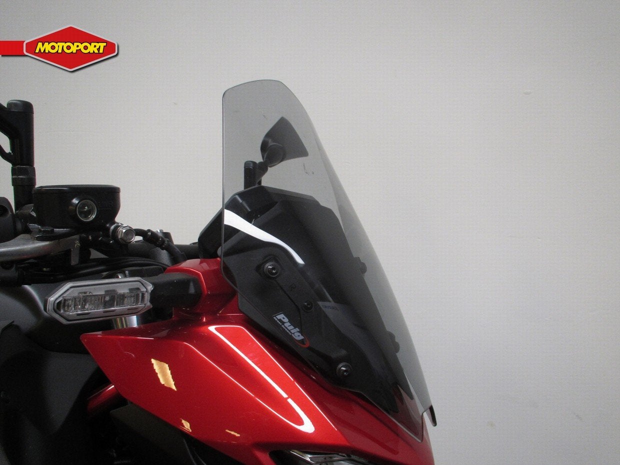 Kawasaki Z 500 SE (bj 2025), Motoren, Bedrijf, Info@kawasaki.nl, ABS, Jacobus Spijkerdreef 1-3
2132 PZ  Hoofddorp, NL