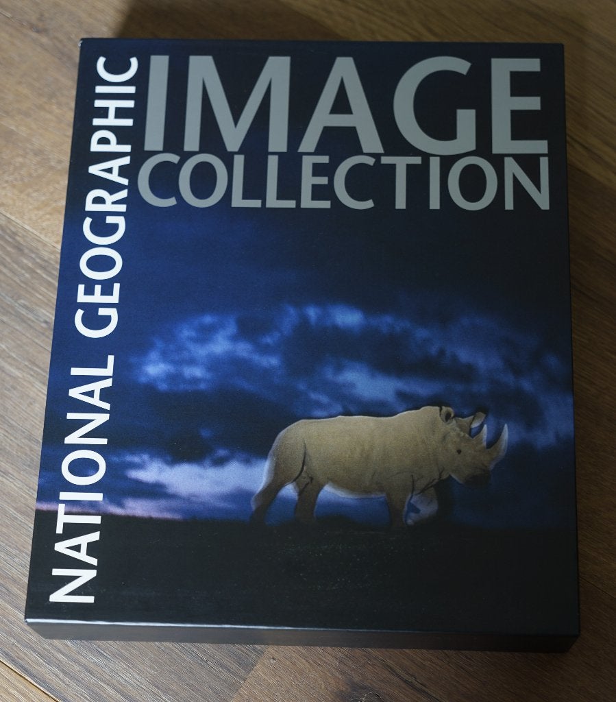 fotoboek, Ophalen, Diverse, Fotografie algemeen, Zo goed als nieuw