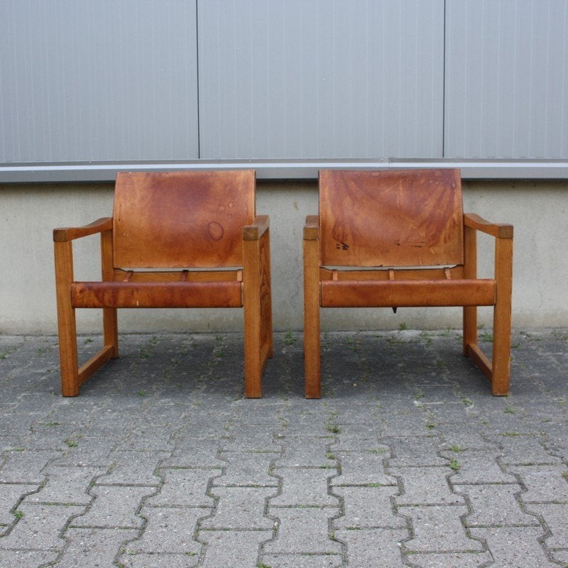Vintage Diana Armchair | Karin Mobring | IKEA | jaren 70, Huis en Inrichting, Fauteuils, Ophalen, Gebruikt, Ikea, Onbekend