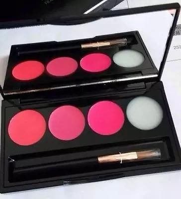 Hera rouge holic, Nieuw, Ophalen of Verzenden, Make-up, Overige kleuren