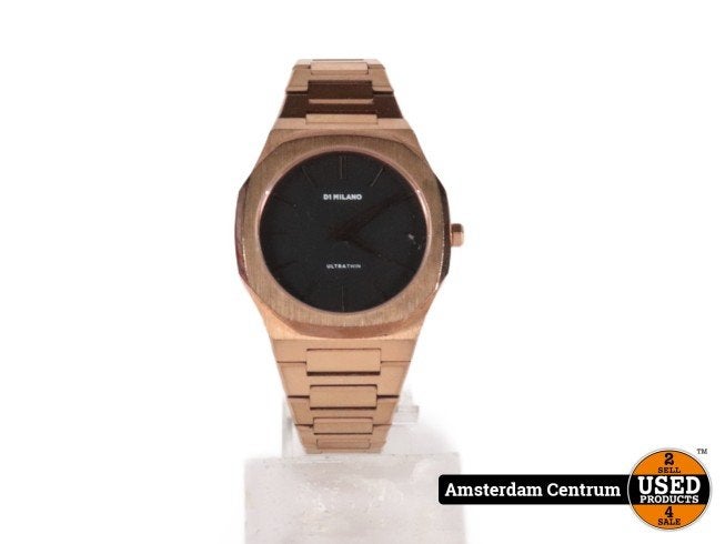 D1 Milano ultrathin - Nette Staat, Flex Ltd., Gebruikt, https://flex.com/contact-us, Nobelstraat 10, 5807 GA Oostrum LB, Limburg, Nederland