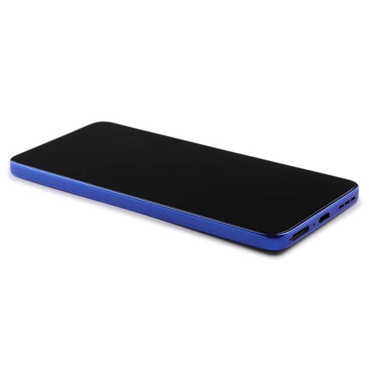 Motorola Edge 50 Neo  scherm vervangen origineel, Ophalen of Verzenden, 6 megapixel of meer, Zwart, Inklapmodel
