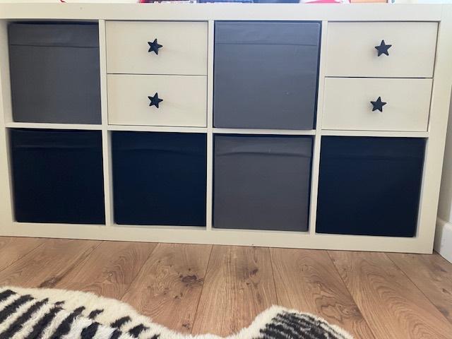 GRATIS kastje, Huis en Inrichting, Ophalen, Zo goed als nieuw