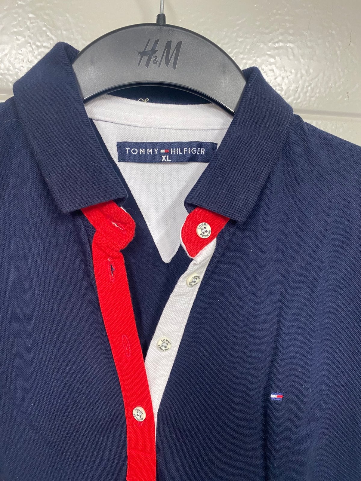 Jurkje uit Turkije, Kleding | Dames, Blauw, Maat 42/44 (L), Ophalen of Verzenden, Zo goed als nieuw