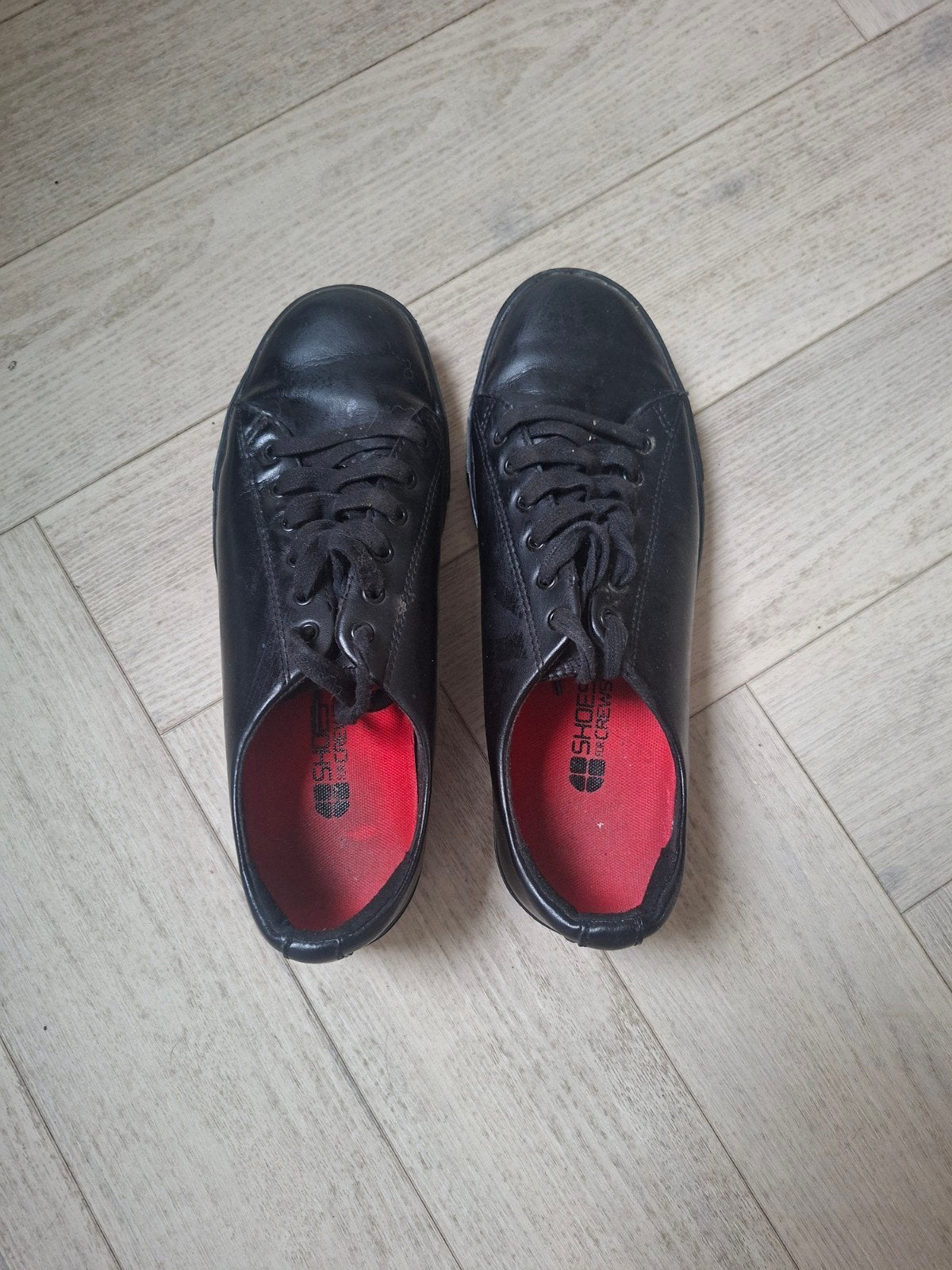 keuken schoenen met antislip zool, Kleding | Heren, Ophalen of Verzenden, Zwart