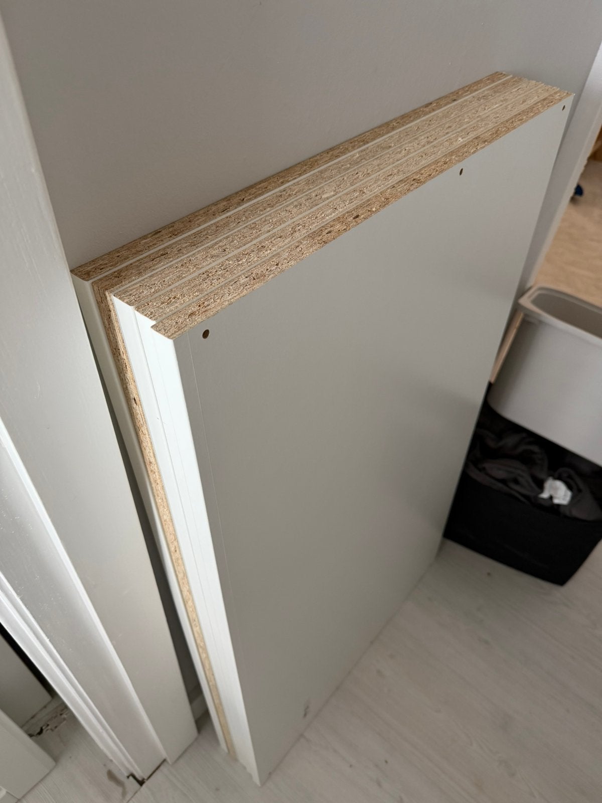 Ikea Komplement planken voor Pax kast, Ophalen, 50 tot 100 cm, Zo goed als nieuw, Minder dan 100 cm