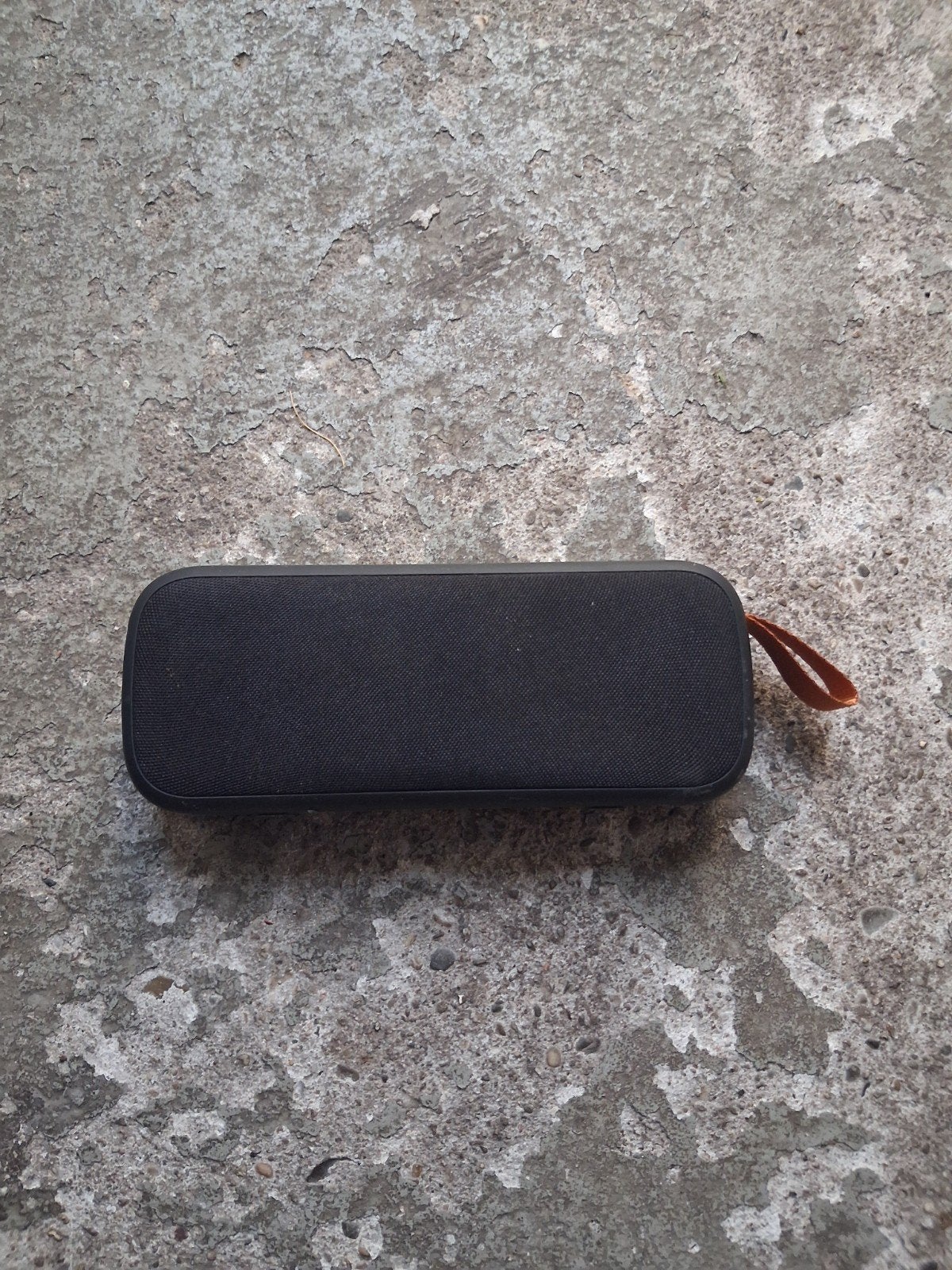 Pulsar Bluetooth Speaker met SD-kaart en USB-ingang, Audio, Tv en Foto, Luidsprekers, Overige merken, Bluetooth, Overige typen