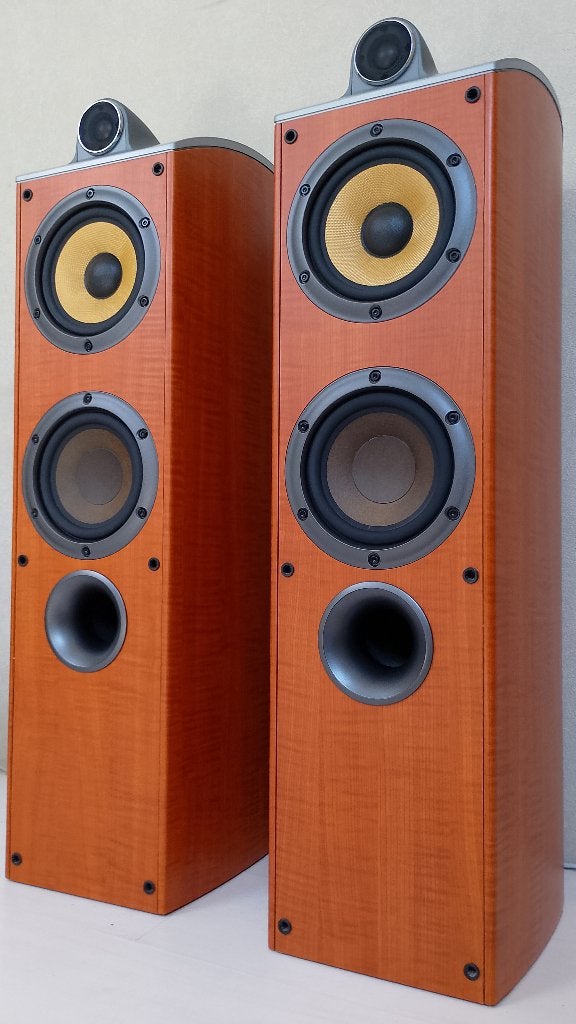 Sony SS-X70ED  Luidsprekers"."GERESERVEERD VOOR JOOST"., Ophalen, Zo goed als nieuw, Sony, 120 watt of meer