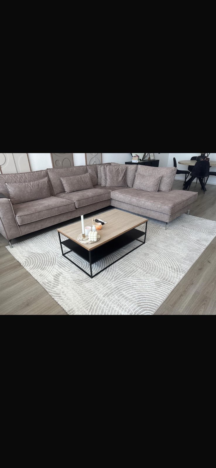 Woningruil: 4-kamerwoning Heerlen, 90 m², Heerlen