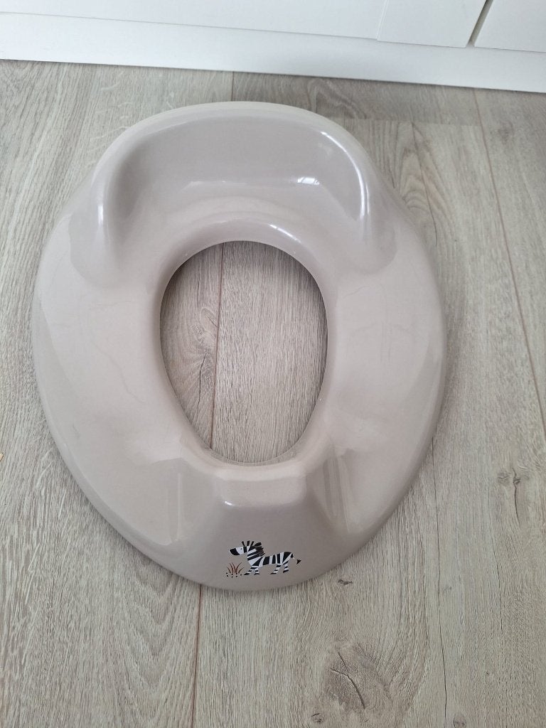 wc brilverkleiner, Ophalen, Gebruikt, Overige typen, Overige merken