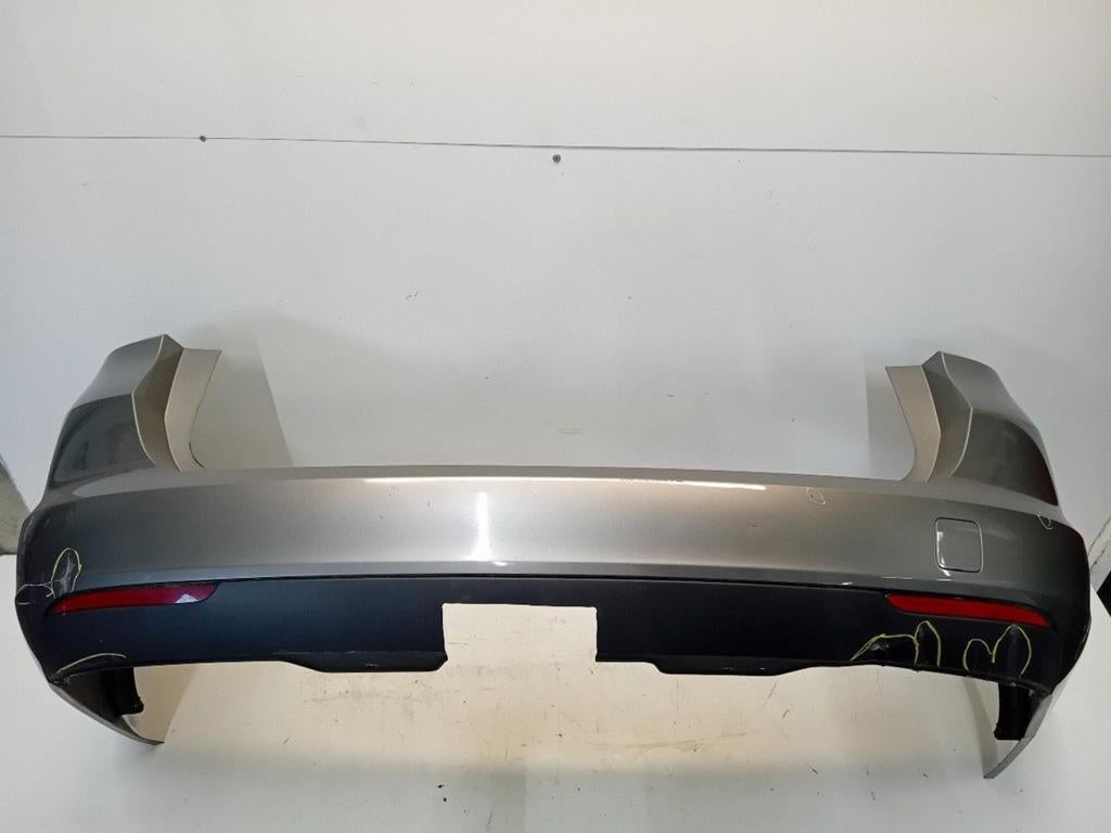 Bumper achter Opel Astra, Onderdelen@venauto.nl, Van der Ven Autorecycling B.V., Gebruikt, Ettenseweg 76, 4706 PB Roosendaal, The Netherlands