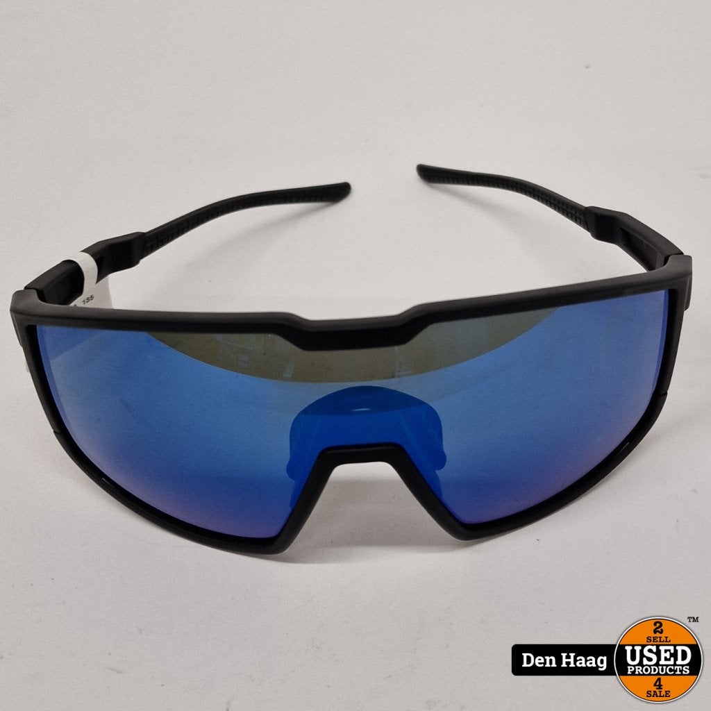 Drive Pro S13380A Fietsbril | Nieuw, Flex Ltd., Gebruikt, https://flex.com/contact-us, Nobelstraat 10, 5807 GA Oostrum LB, Limburg, Nederland
