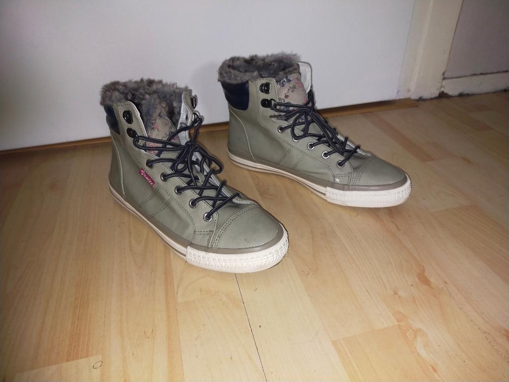 Schoenen Venice maat 40, Ophalen of Verzenden, Nieuw, Sneakers of Gympen