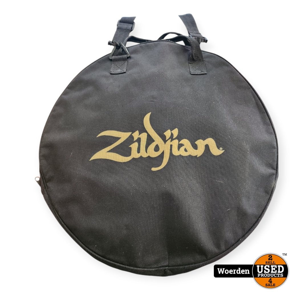 Drum bekkenset | Zildjan | Paiste | Istanbul agop | Garantie, Flex Ltd., Gebruikt, https://flex.com/contact-us, Nobelstraat 10, 5807 GA Oostrum LB, Limburg, Nederland