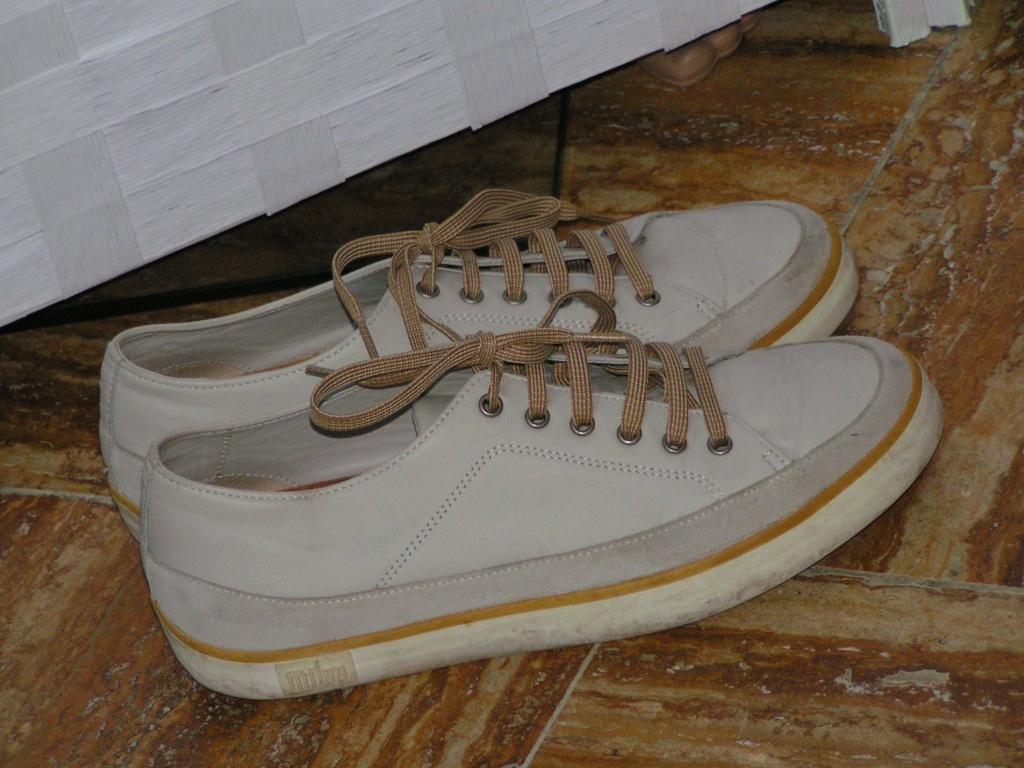 FITFLOP schoenen,Mt 42zeer goede staat, Fitflop, Tweedehands, Tweedehands, Ophalen of Verzenden