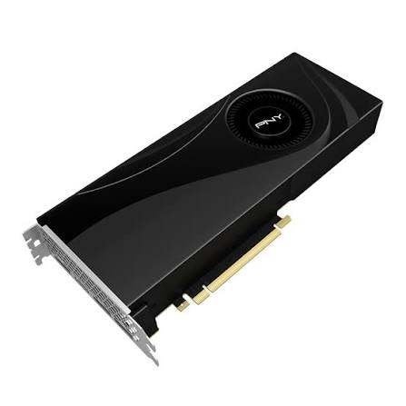 RTX 2080 Ti 22GB (modded), Computers en Software, Videokaarten, Ophalen of Verzenden, GDDR6, PCI-Express 3