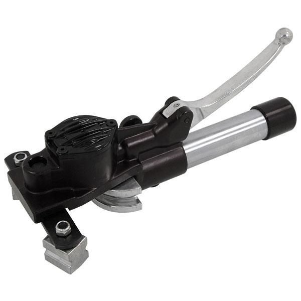 Hydraulische buiger voor alpex 10 - 22 mm wanddikte 1,5 mm, Ophalen of Verzenden, Nieuw