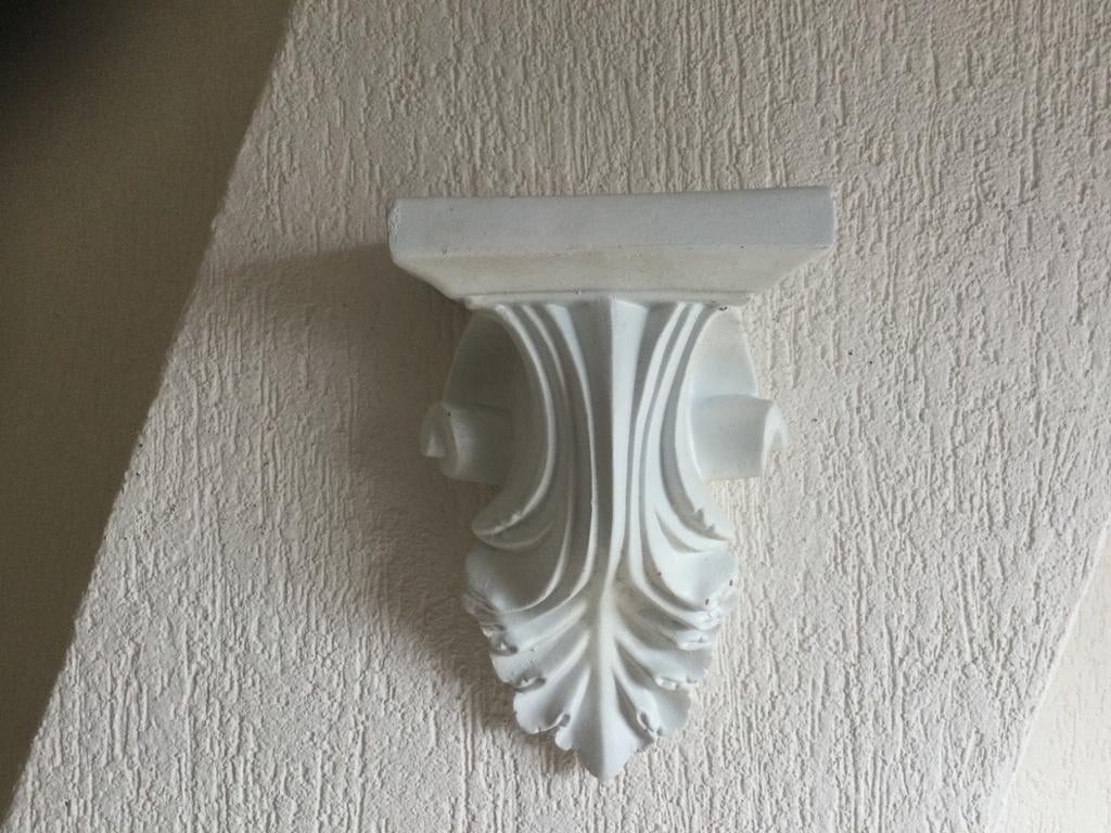 2 Schapzuiltjes met glasplaat, Ophalen of Verzenden, Gebruikt