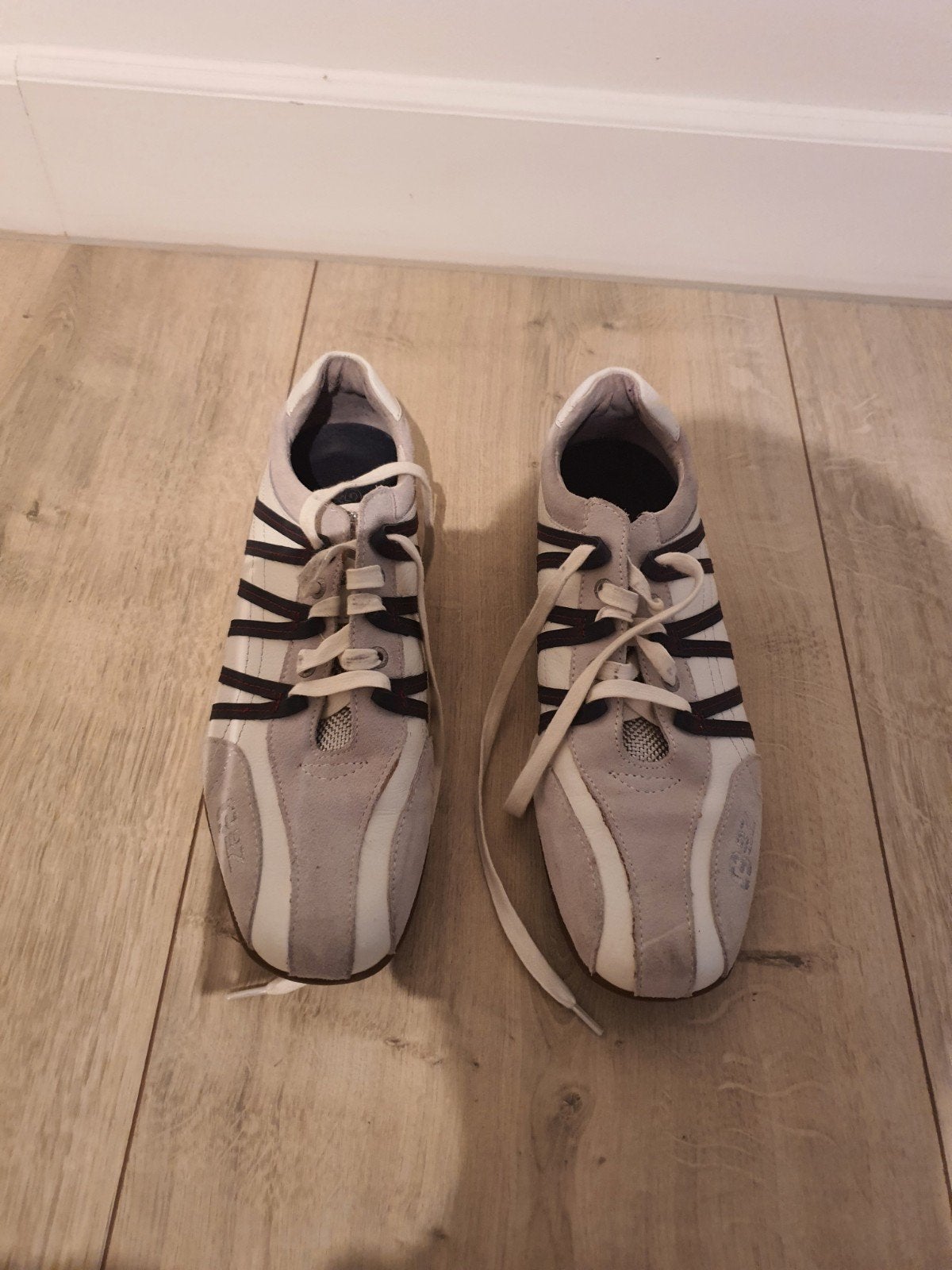 Gaastra sneakers maat 45, Ophalen of Verzenden