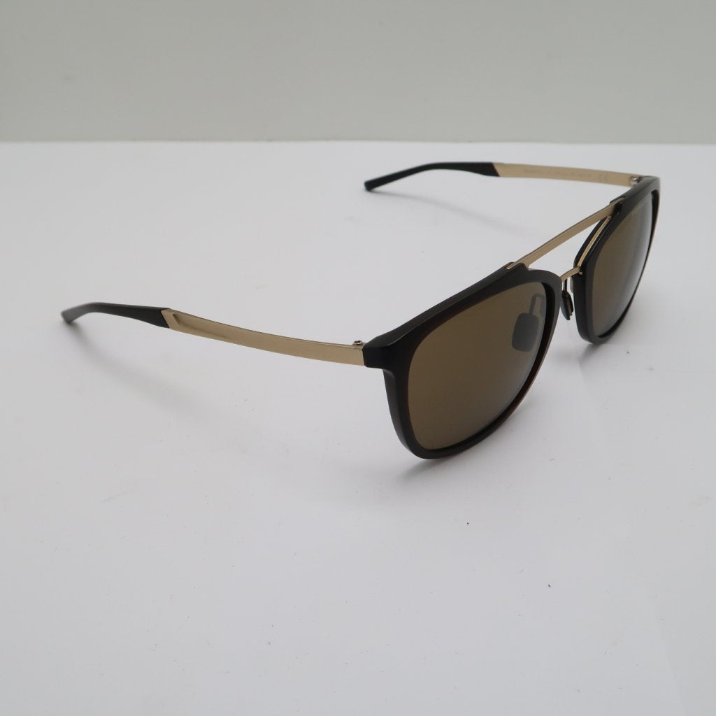 Porsche Design P'8671 Heren Zonnebril | in Prima Staat, Sieraden, Tassen en Uiterlijk, Porsche, Zo goed als nieuw, Support@porsche.com