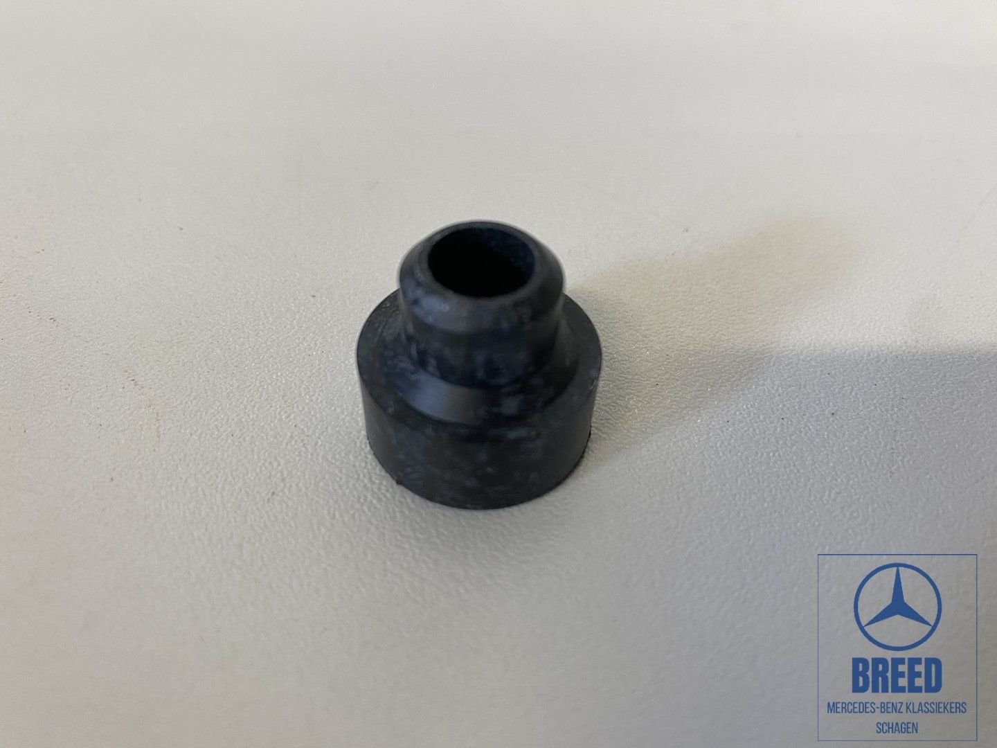 NOS injectorrubber Mercedes-Benz M100 M102 M110 M116 M117, Auto-onderdelen, Brandstofsystemen, -, -, Nieuw, Ophalen of Verzenden