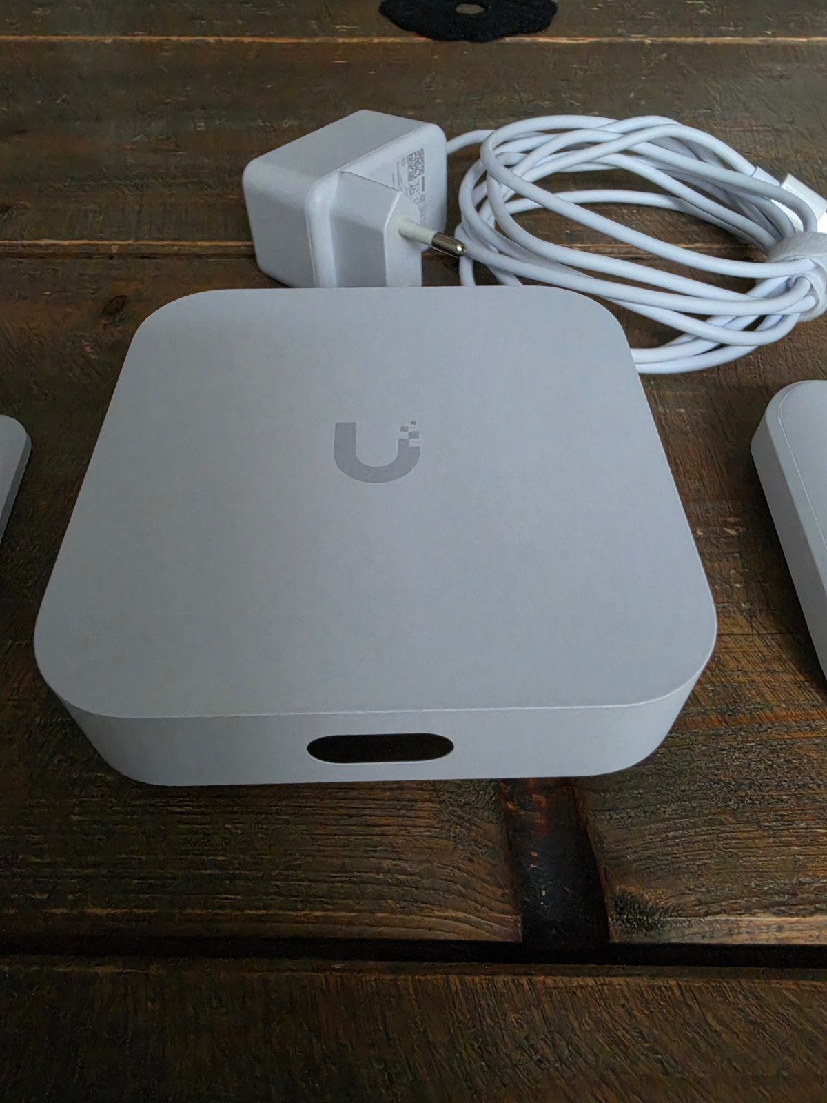 Ubiquiti UniFi Express WiFi 6, Ophalen of Verzenden