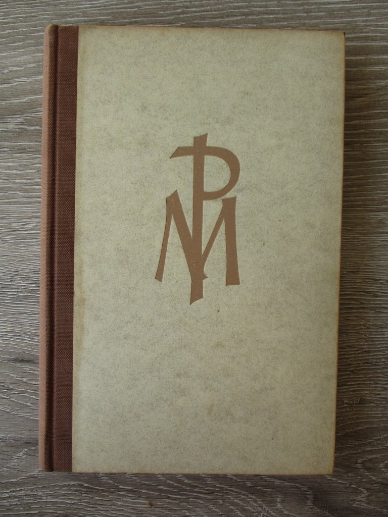Philosophische mystiek - Antoon Vloemans, Ophalen of Verzenden, Gelezen, Overige onderwerpen, Achtergrond en Informatie