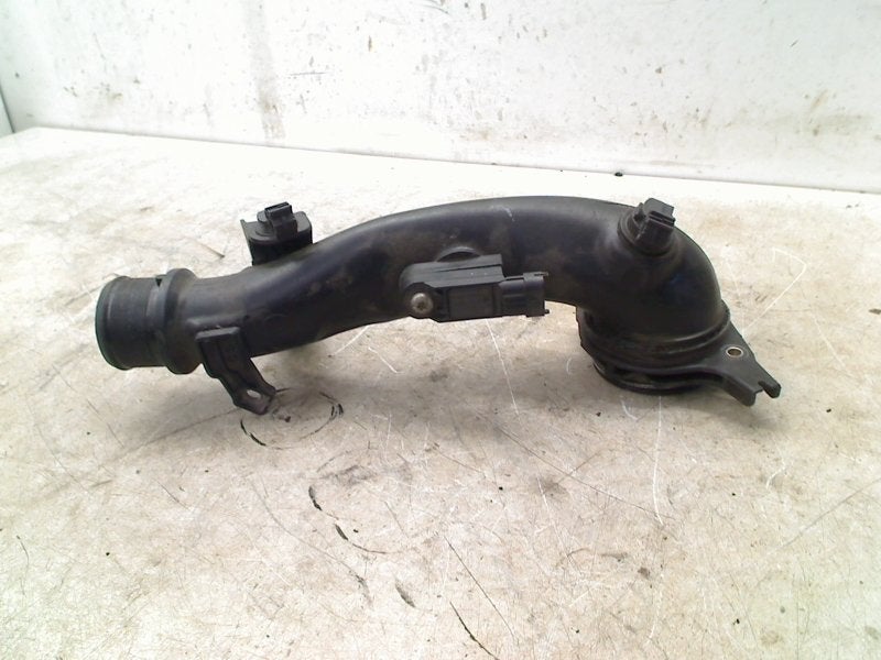 Intercooler Pijp MAP sensor Fiat 500 (312) 2018 51910388, FCA Germany GmbH, Gebruikt, IPC D1-09 Bahnhofsplatz, Rüsselsheim am Main 65423, , Duitsland