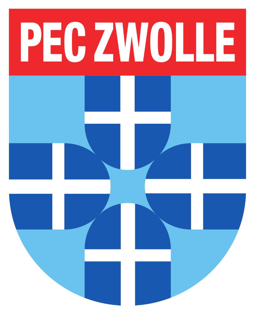 Groepsboekingen PEC Zwolle te koop!, Overige typen, Drie personen of meer