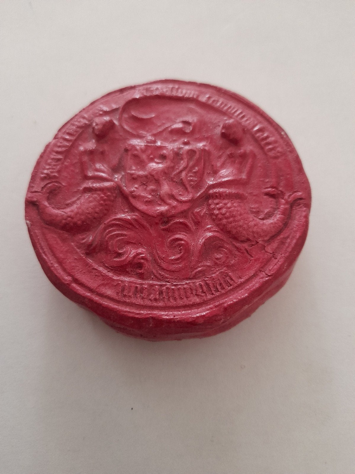Zeeland, Ophalen of Verzenden, Overige materialen