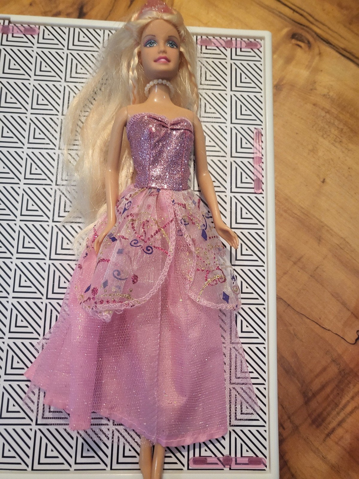 Diverse Barbie poppen - per stuk, Ophalen of Verzenden
