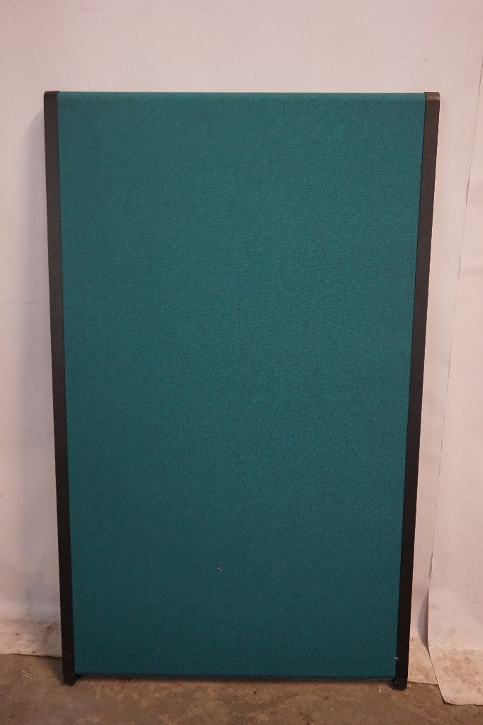 Dutchscreen scheidingswand 141x85, Ophalen of Verzenden, Gebruikt