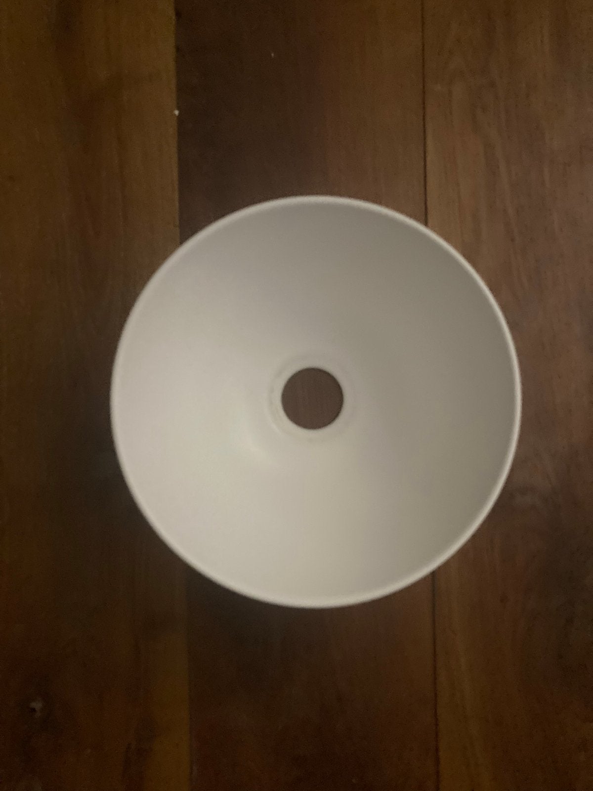 Witte Keramische wasbak - Modern en Veelzijdig, Ophalen, Nieuw