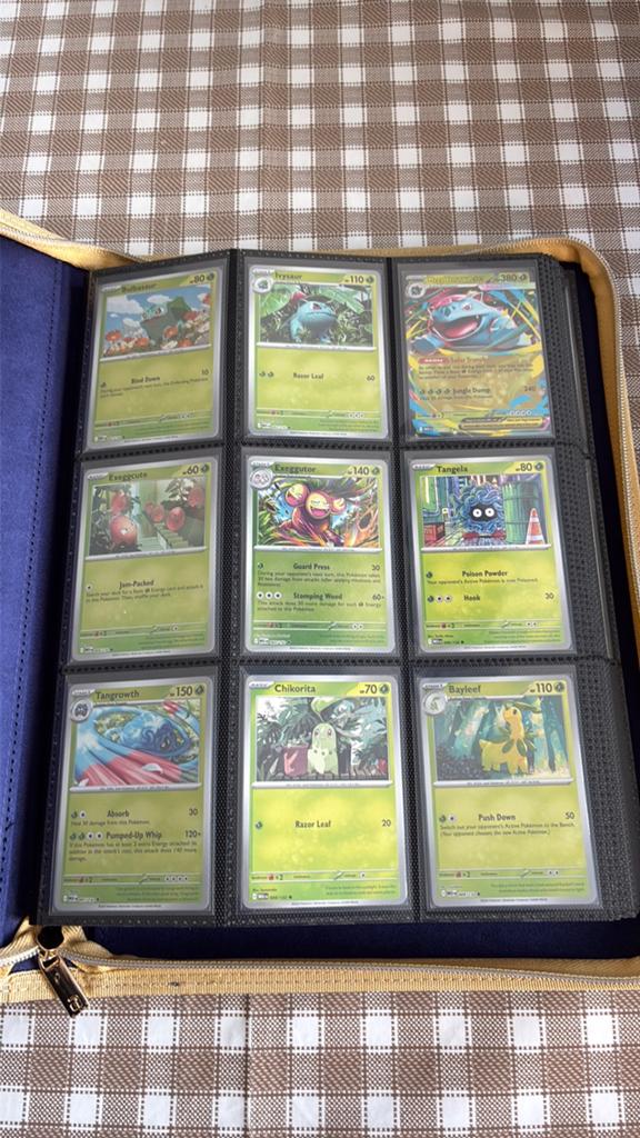 complete set mega evolution base ( incl VaultX binder ), Ophalen of Verzenden