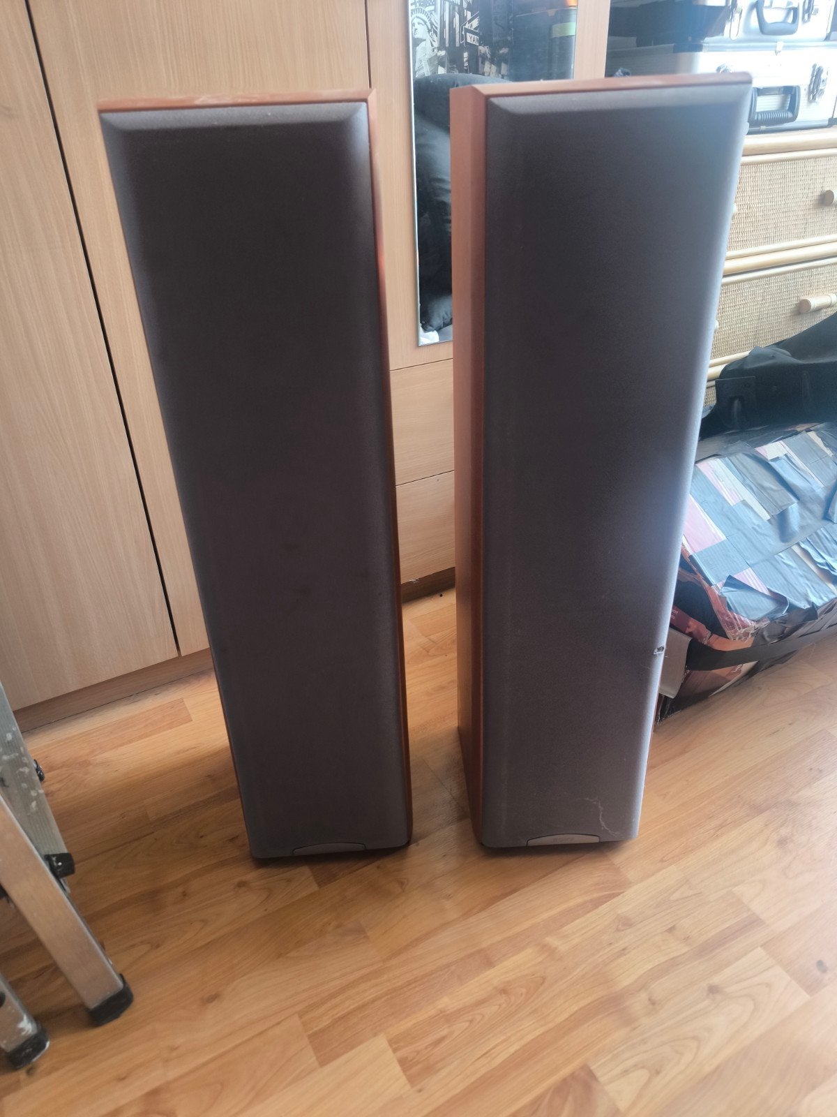 Te koop stereo set, Audio, Tv en Foto, Stereo-sets, Ophalen, Sony