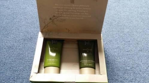 Rituals The Rituals of Dao set, Ophalen of Verzenden, Nieuw, Overige typen
