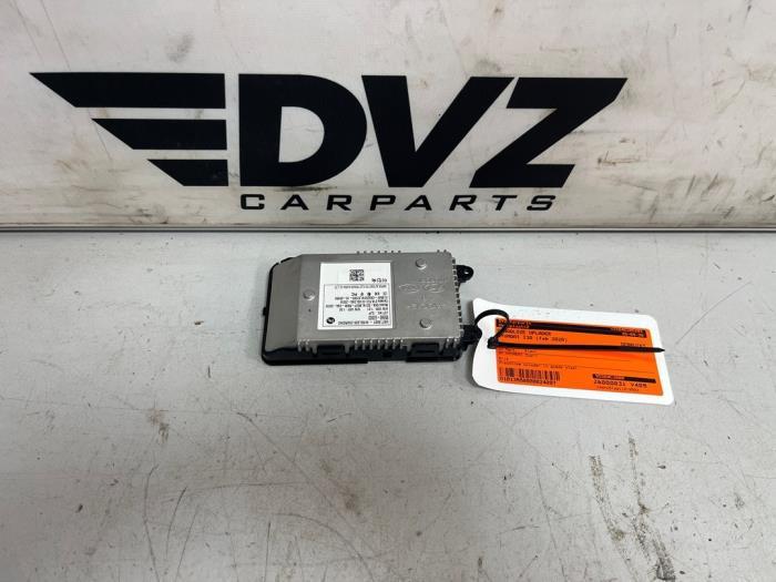 Draadloze oplader van een Hyundai I30, Gebruikt, -, -, Ophalen of Verzenden