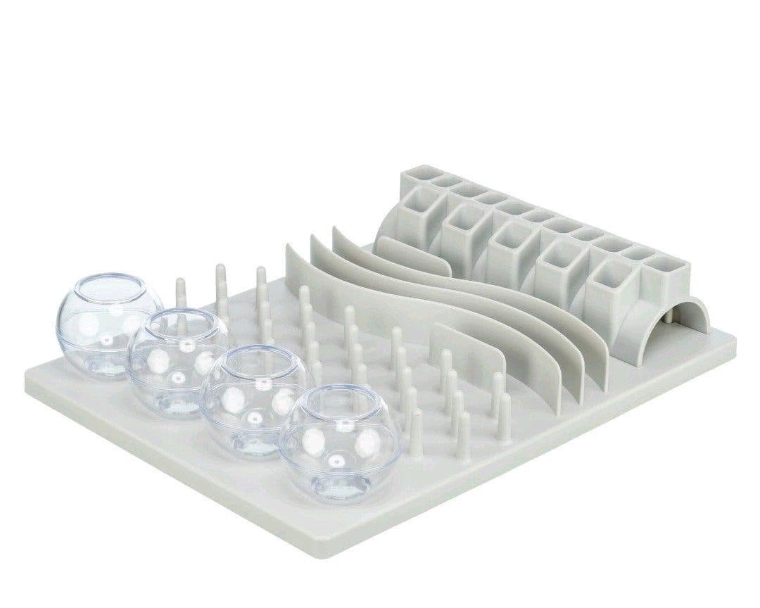 Cat Activity Board ZGAN, Ophalen of Verzenden, Zo goed als nieuw
