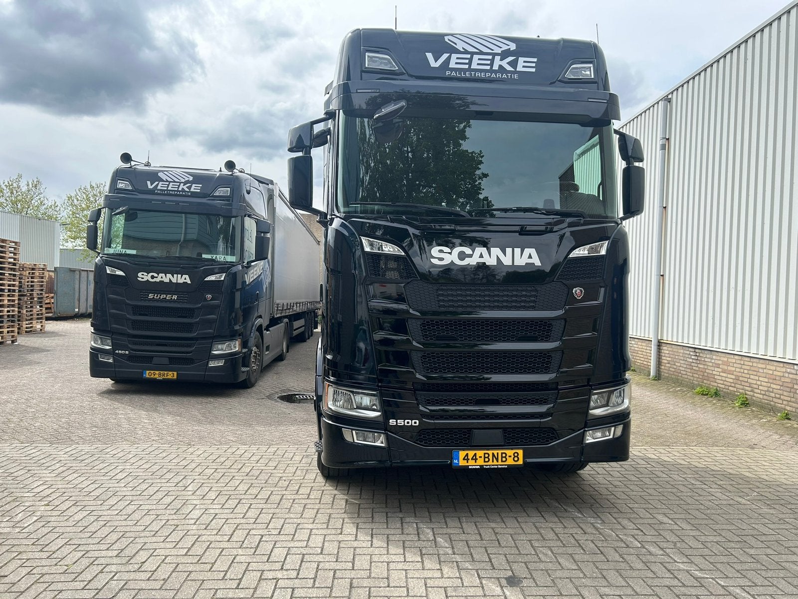 Gezocht partime chauffeur  ce voor 3 dagen, Overige niveaus, Starter, Overige vormen