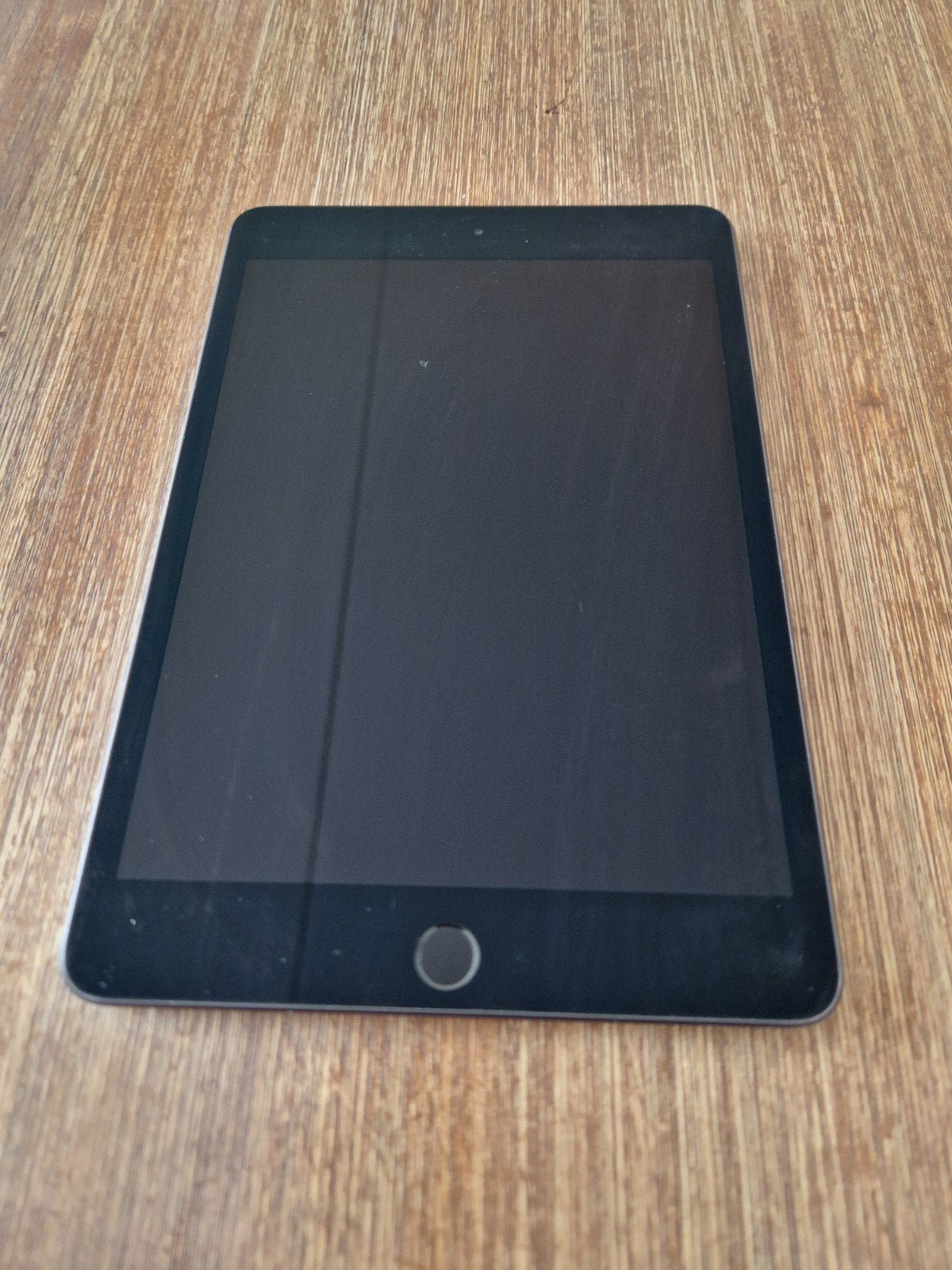 I PAD MINI 5 DE GENERATIE, 64 GB, LET OP VASTE PRIJS  !!, Computers en Software, Apple iPads, Apple iPad, 8 inch, Ophalen of Verzenden