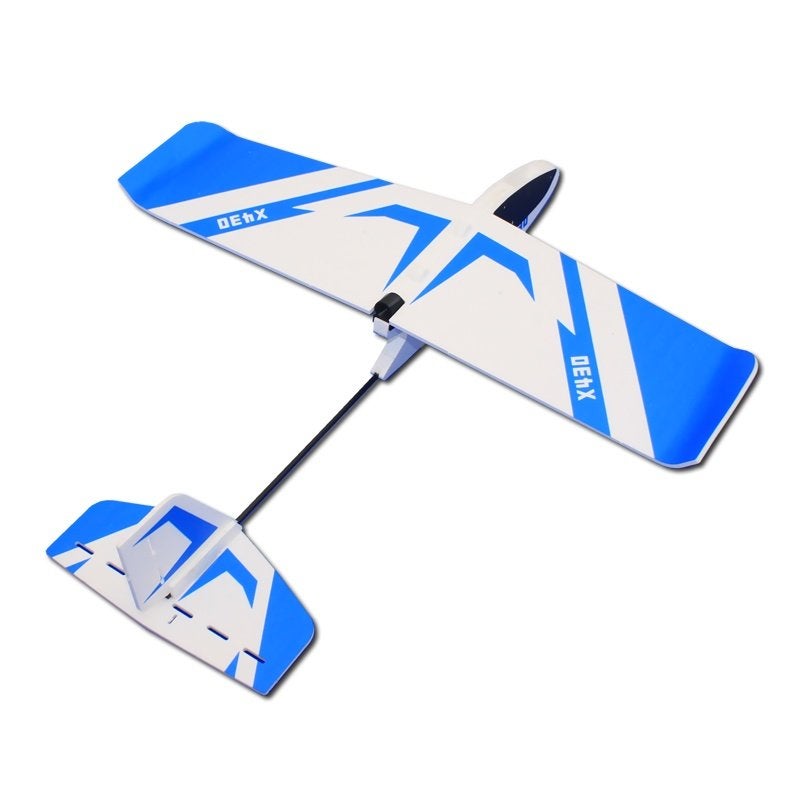 GymJinx 430mm PP-Foam | COMPLEET exclusief Rx & Tx | NIEUW, Ophalen of Verzenden, Nieuw, Elektro