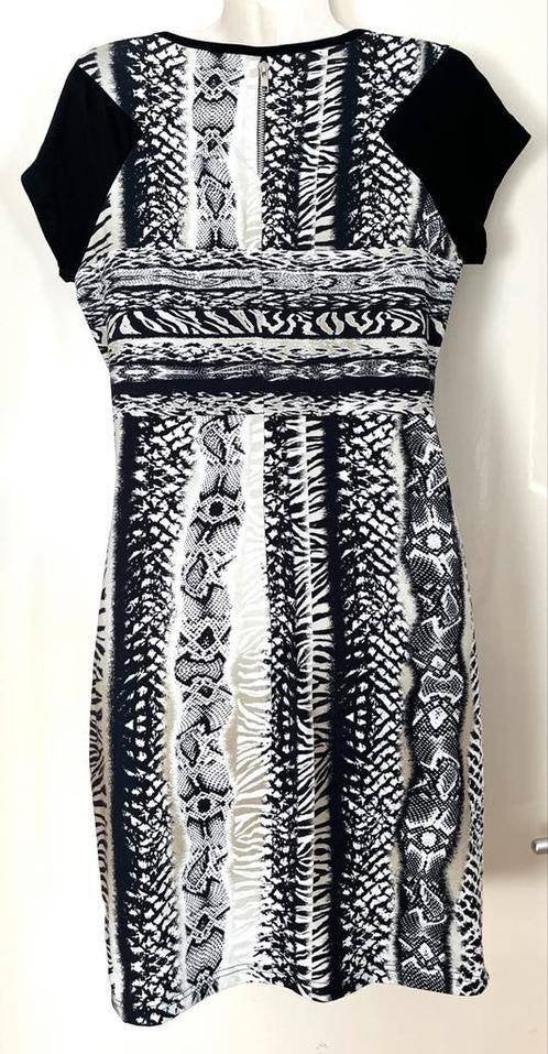 Studio Anneloes jurk maat 40/42, Kleding | Dames, Jurken, Maat 38/40 (M), Overige kleuren, Nieuw, Ophalen of Verzenden