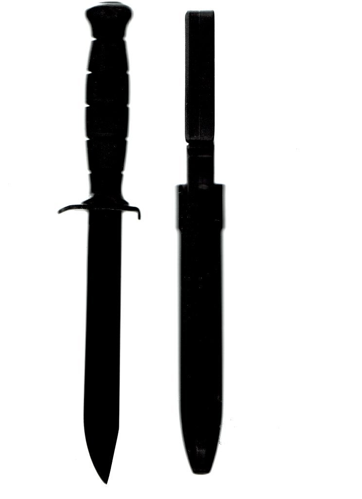 Oostenrijkse bajonet, Verzamelen, Ophalen of Verzenden, Landmacht, Overige gebieden, Mes of Dolk