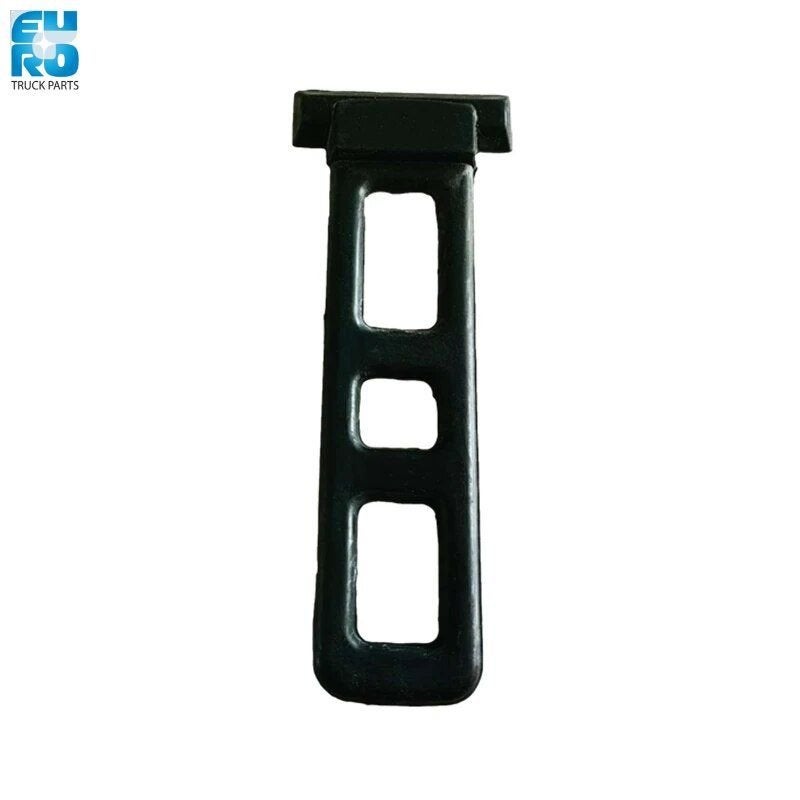 SC R/S/G L=R 2017- RUBBERS BOVENSCHERM ACHTERAS  1383858A