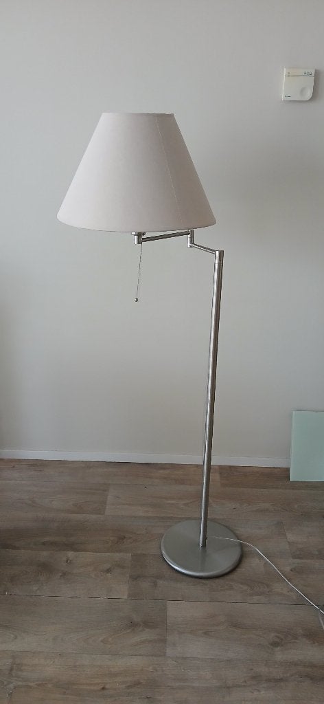 schemerlampen, Ophalen, Zo goed als nieuw, Modern, IKEA