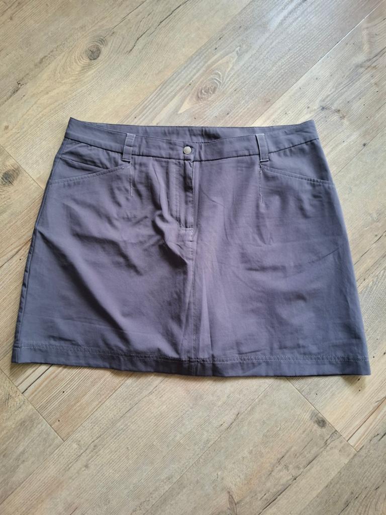 ZGAN!!!!   rokje van JACK WOLFSKIN maat 44, Maat 42/44 (L), Ophalen of Verzenden, Zo goed als nieuw, JACK WOLFSKIN